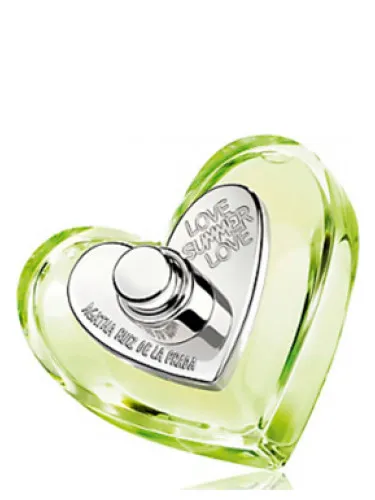 Imagen de Love Summer Love