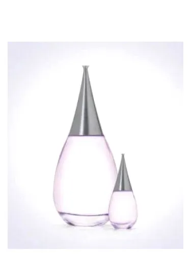 Perfume Mei de Alfred Sung