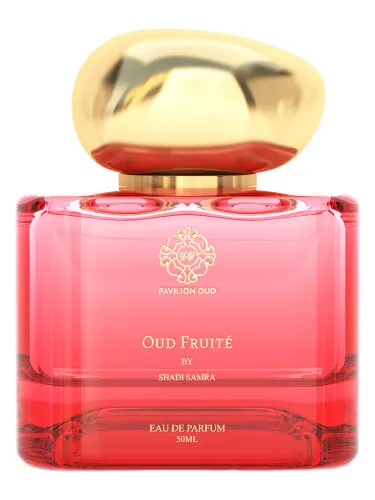 Imagen de Oud Fruité