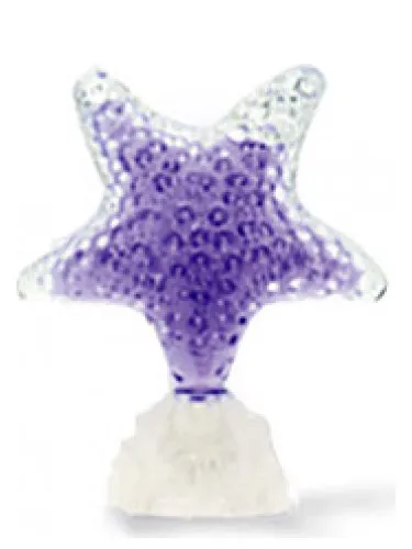 Imagen de Star Intense Violet
