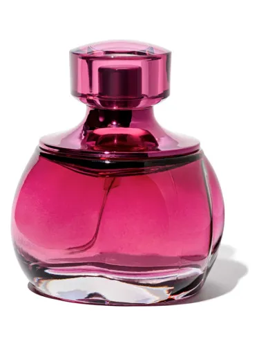 Perfume Lilac of Riga (Рижская Сирень, 2021) de Dzintars