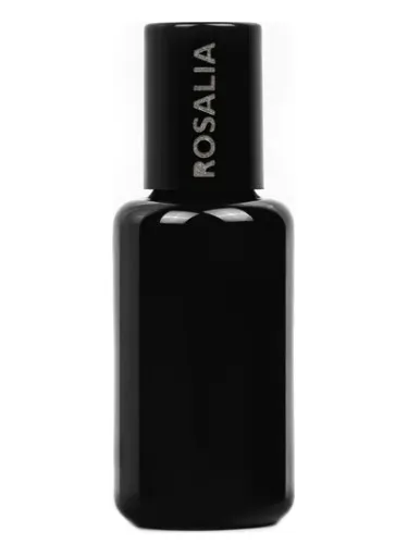 Perfume Rosalia de MONOM