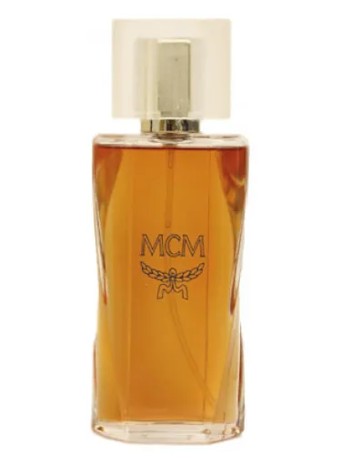 Imagen de MCM Blue Paradise