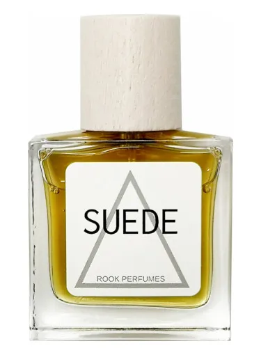 Imagen de Suede