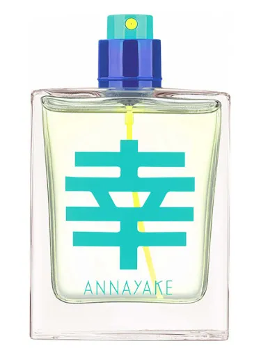 Perfume Annayake Bonheur For Him de Annayake