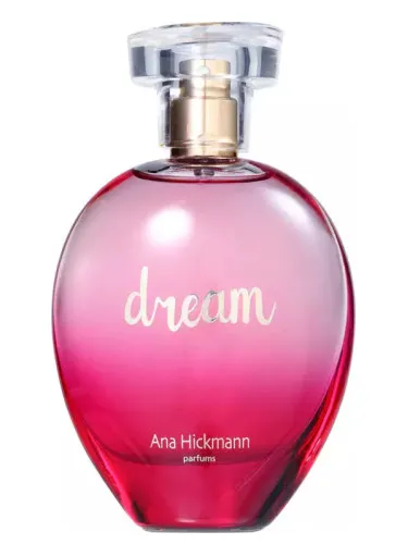 Imagen de Dream