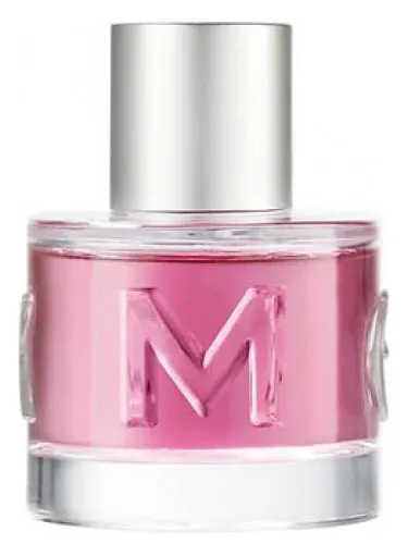 Perfume Mexx Woman Summer Edition de Mexx