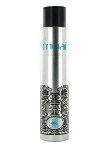 Imagen de Moai