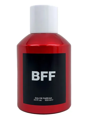 Imagen de BFF