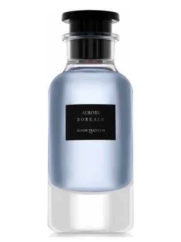 Perfume Aurore Boreale de Reyane Tradition