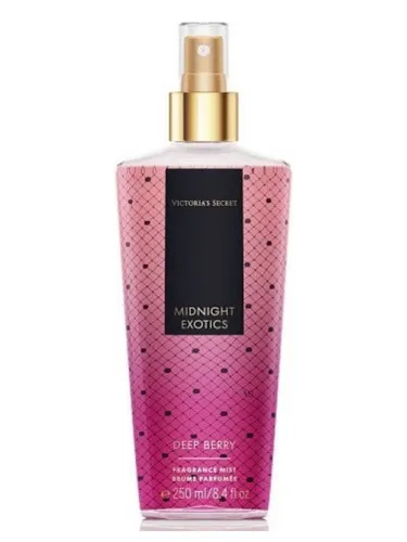 Imagen de Midnight Exotics Deep Berry