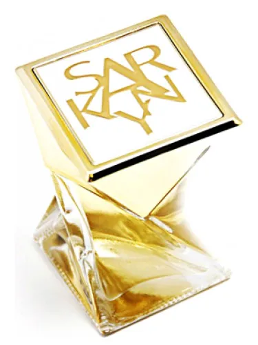 Imagen de Sarkany The Fragrance