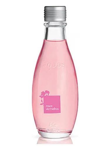Imagen de Rosas Vermelhas