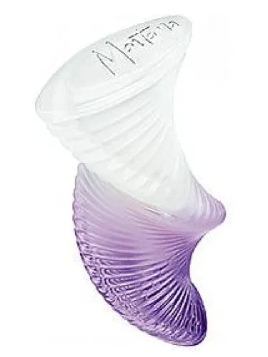 Perfume Montana Mood Sexy de Montana