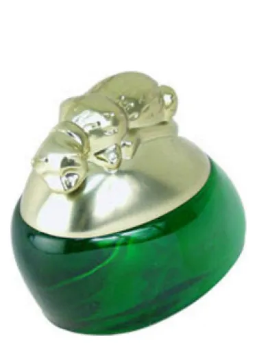 Perfume Golden Delicious de Gale Hayman