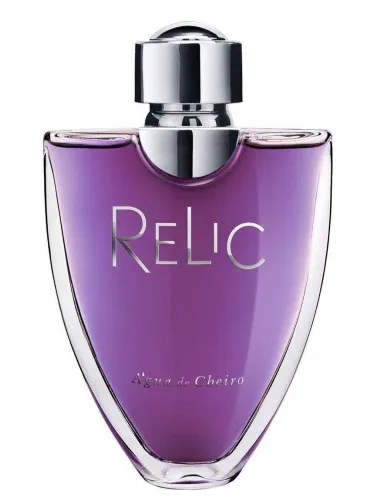 Colección RELIC