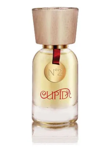 Perfume Cupid No.2 de Cupid Perfumes