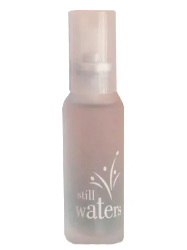 Perfume Still Waters de Avon
