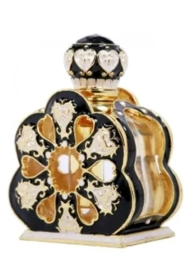 Perfume Shams Al Rehab de ALREHAB PERFUMES