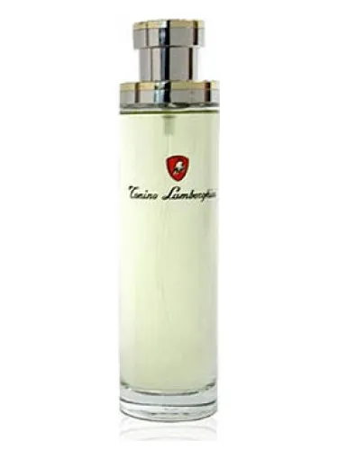 Imagen de Lamborghini Pour Homme
