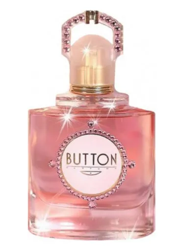 Perfume Private Label Button de M. Micallef