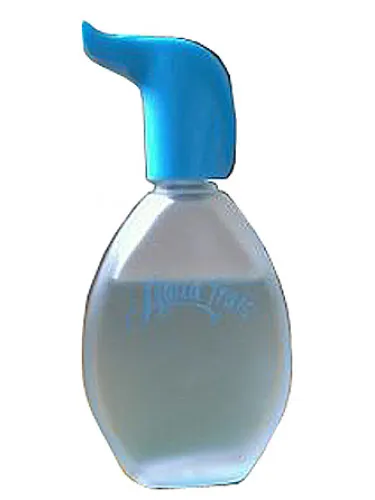 Perfume Aqua Frais de Avon