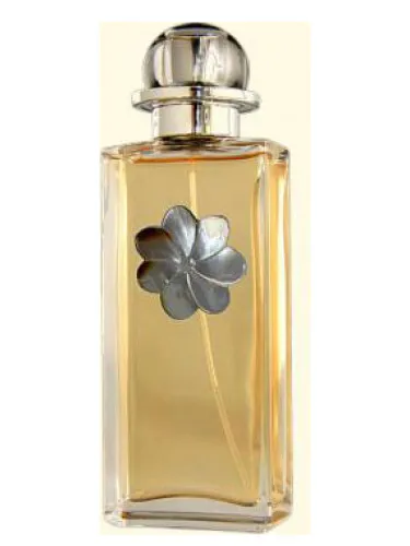 Perfume Tiare Moana de L'Atelier Boheme