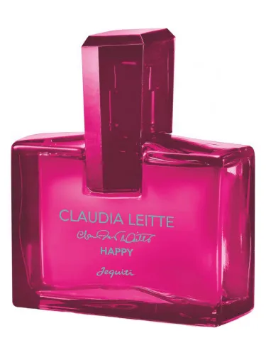 Imagen de Claudia Leitte Happy
