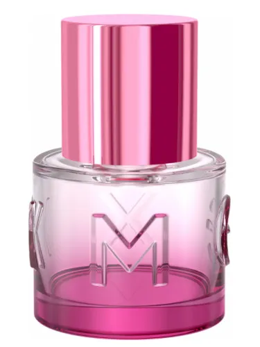 Perfume Mexx Festival Splashes Woman de Mexx