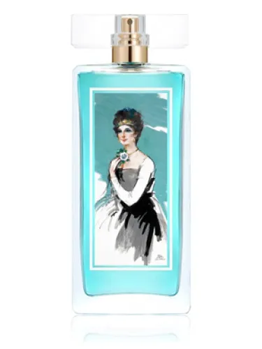 Imagen de Eau de Parfum Paolina Bonaparte