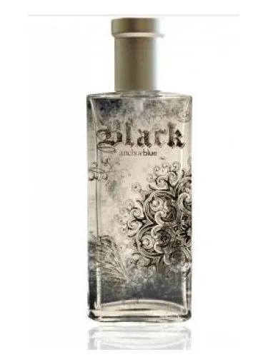 Perfume Black de Tru Western