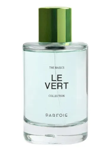 Imagen de Le Vert