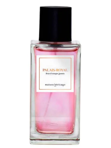 Imagen de Palais Royal