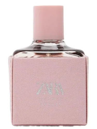 Imagen de Orchid Sunset