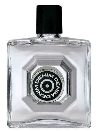 Perfume River de Denim