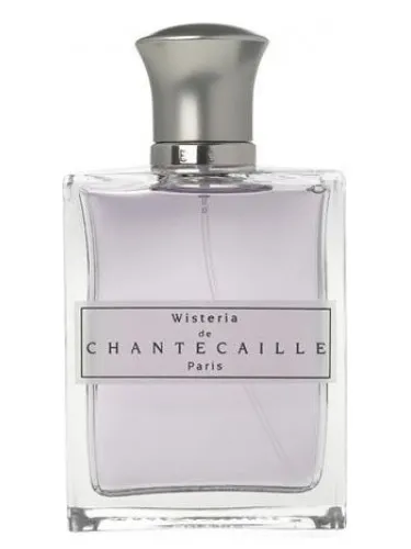 Perfume Wisteria de Chantecaille