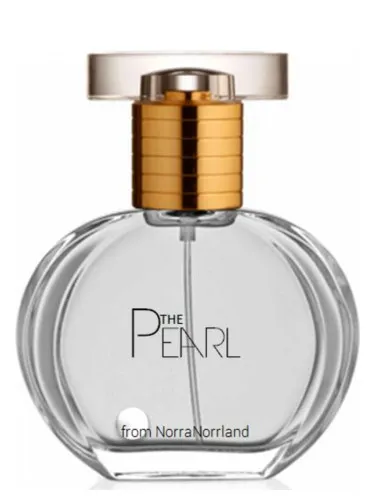Perfume The Pearl de Norra Norrland