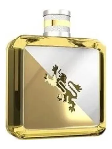 Imagen de 1775 Monarch For Men