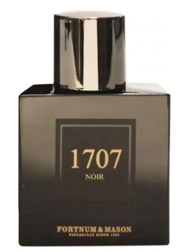 Imagen de 1707 Noir