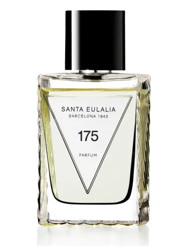 Perfume 175 de Santa Eulalia