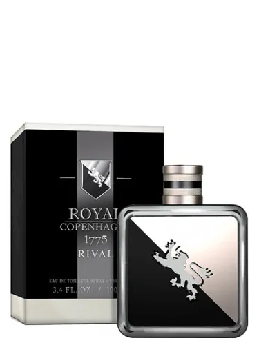 Imagen de 1775 Rival For Men