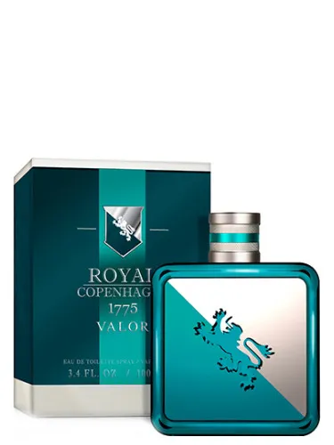 Imagen de 1775 Valor For Men