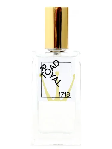 Imagen de 1718 High Grass