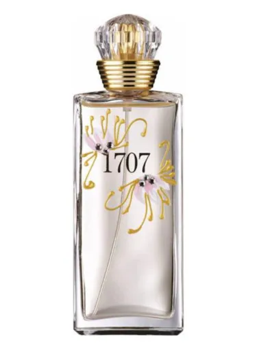 Perfume 1707 Pink de M. Micallef