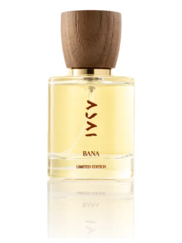 Perfume 1727 de Bana