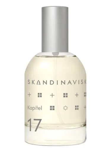 Imagen de Kapitel 17