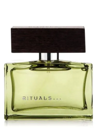 Imagen de No. 17 Vetiver & Bergamot