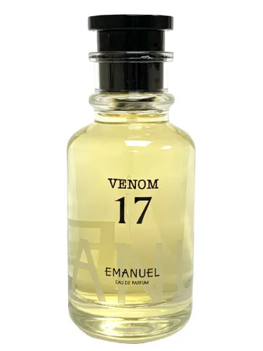 Imagen de Venom 17