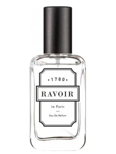 Imagen de Ravoir 1780 In Paris