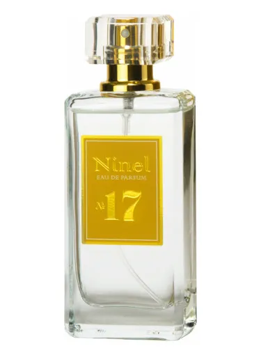 Imagen de Ninel No. 17